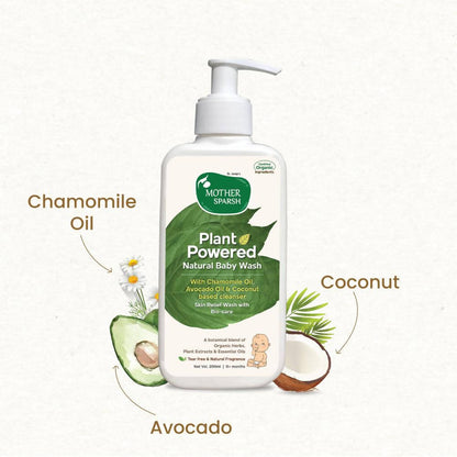 https://cdn.shopify.com/s/files/1/1857/6931/products/CH3e3ax1El.jpg?v=1634209061