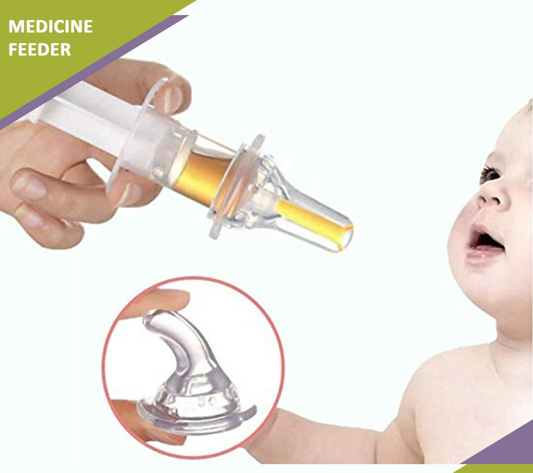 https://cdn.shopify.com/s/files/1/1857/6931/products/CH97LdeATC.jpg?v=1668073565