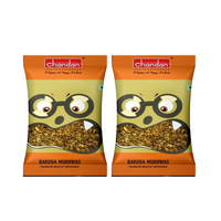 https://cdn.shopify.com/s/files/1/1857/6931/files/CHAND-GENIE-56979-01_69b4815e-e97c-4ffc-b17f-00f1418b1d14.png?v=1756821602