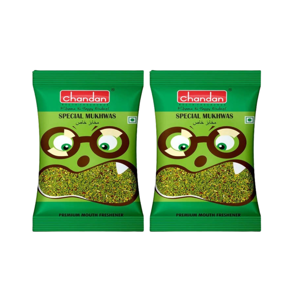 https://cdn.shopify.com/s/files/1/1857/6931/files/CHAND-GENIE-57100-01_cb6371d6-9ce6-44e8-8597-68ab13b752b1.png?v=1756821598
