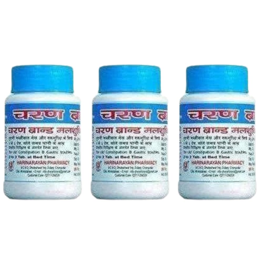 https://cdn.shopify.com/s/files/1/1857/6931/files/CHARA-GENIE-3224-01_0180dbf7-eb6a-4a8e-acc2-aefe15272206.jpg?v=1756825472