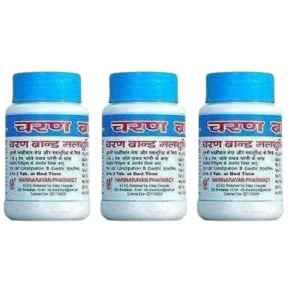 https://cdn.shopify.com/s/files/1/1857/6931/files/CHARA-GENIE-3224-01_0180dbf7-eb6a-4a8e-acc2-aefe15272206.jpg?v=1756825472