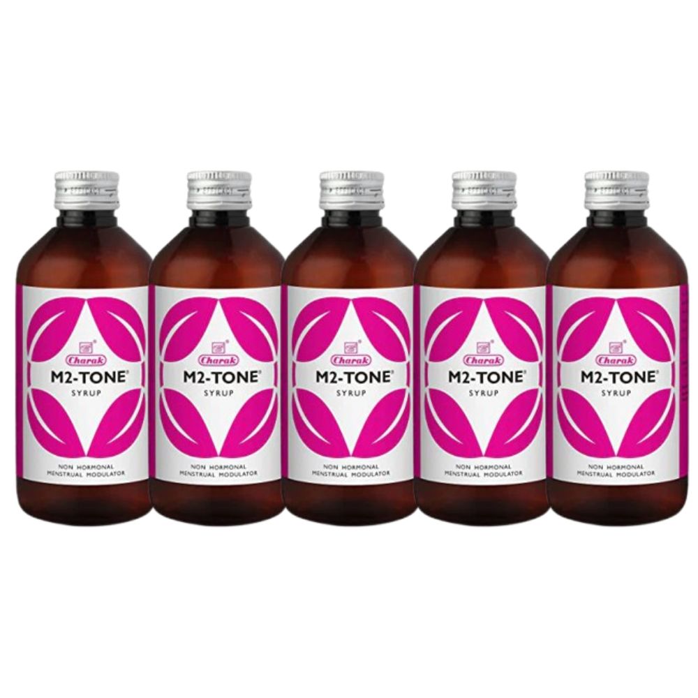 https://cdn.shopify.com/s/files/1/1857/6931/files/CHARA-GENIE-56073-03_8096b6db-728c-4d70-95ab-2f0249f3f2c6.jpg?v=1756825437