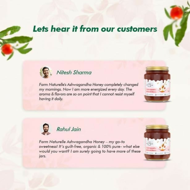 https://cdn.shopify.com/s/files/1/1857/6931/files/CHAe8S7cDc.jpg?v=1764229757