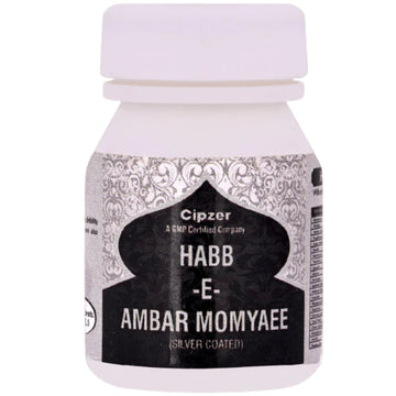 https://cdn.shopify.com/s/files/1/1857/6931/files/CHBAMMOMSL10-1.jpg?v=1762772082