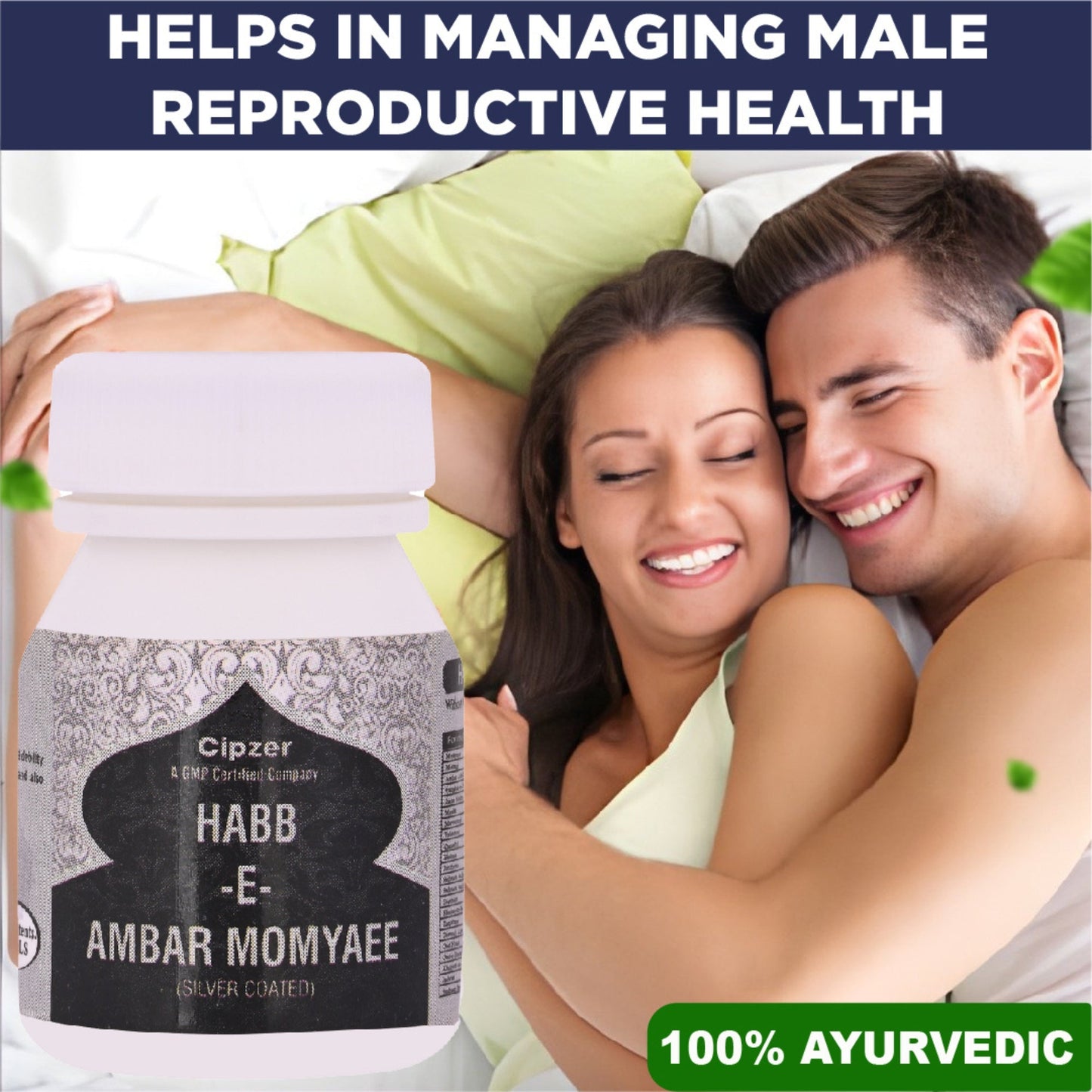 https://cdn.shopify.com/s/files/1/1857/6931/files/CHBAMMOMSL10-3_3b705eab-41fe-4ef0-a3f4-25567ba14367.jpg?v=1762772886