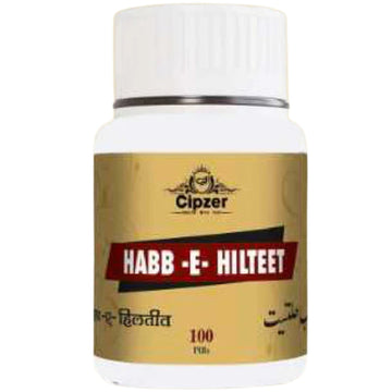 https://cdn.shopify.com/s/files/1/1857/6931/files/CHBEHLT100-1_77951e9d-96df-48aa-bbdc-e30eadfb8a9e.jpg?v=1762778742