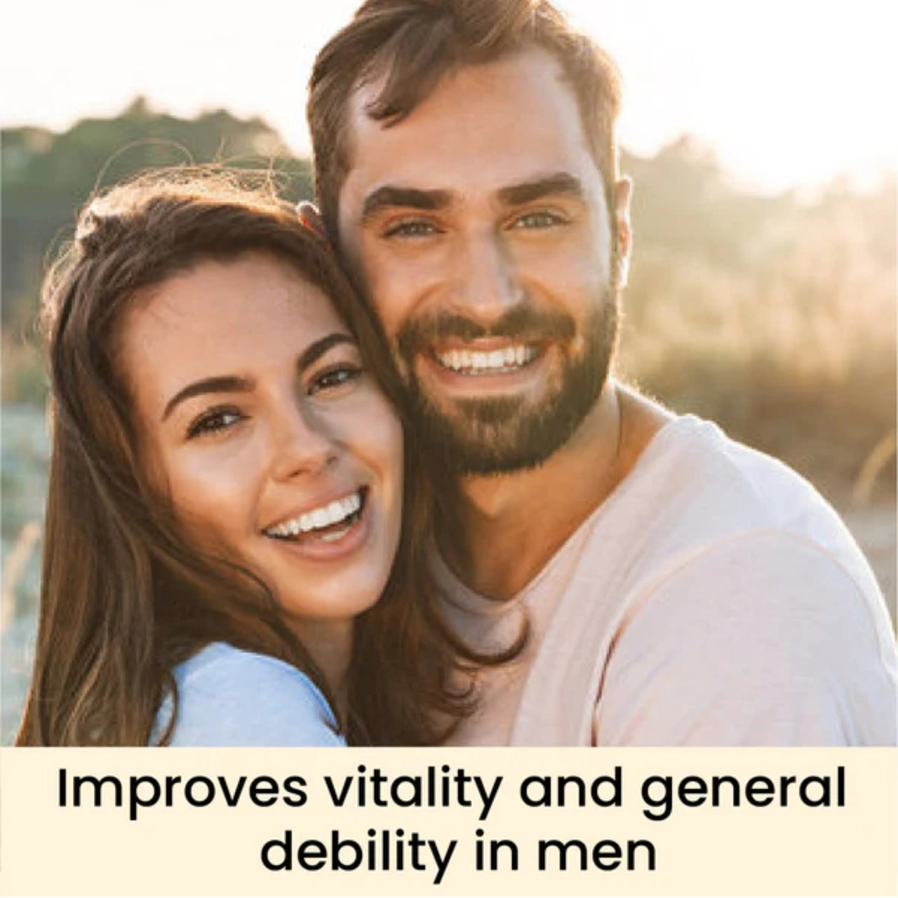 https://cdn.shopify.com/s/files/1/1857/6931/files/CHBEJWHR10-4.jpg?v=1762778742