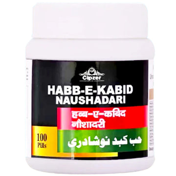 https://cdn.shopify.com/s/files/1/1857/6931/files/CHBEKBDNUS100-1.jpg?v=1762779288