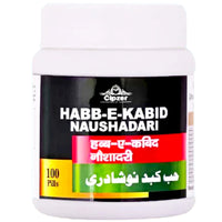 https://cdn.shopify.com/s/files/1/1857/6931/files/CHBEKBDNUS100-1.jpg?v=1762779288