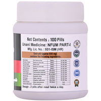 https://cdn.shopify.com/s/files/1/1857/6931/files/CHBEKBDNUS100-2.jpg?v=1762779288