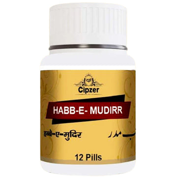 https://cdn.shopify.com/s/files/1/1857/6931/files/CHBEMUDR12-1.jpg?v=1762781148