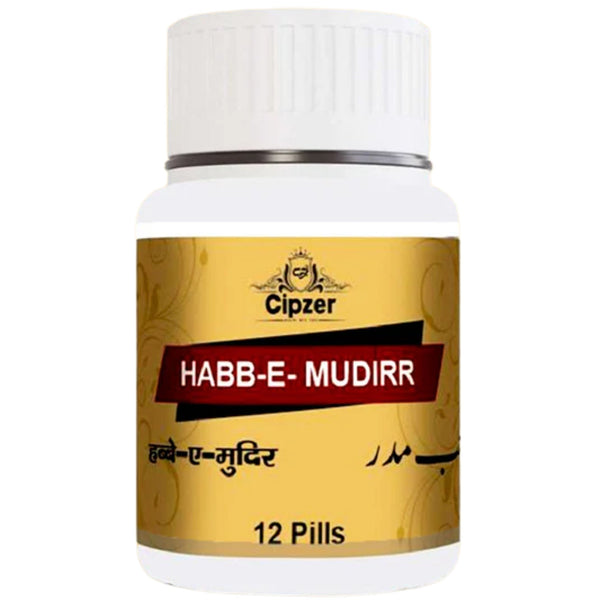 https://cdn.shopify.com/s/files/1/1857/6931/files/CHBEMUDR12-1.jpg?v=1762781148