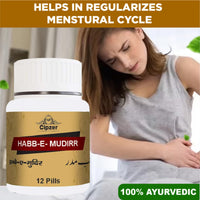 https://cdn.shopify.com/s/files/1/1857/6931/files/CHBEMUDR12-3.jpg?v=1762781148