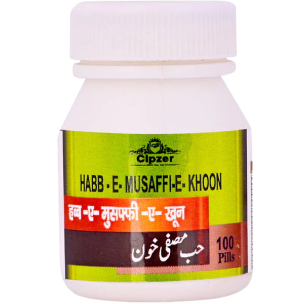 https://cdn.shopify.com/s/files/1/1857/6931/files/CHBEMUEKHN100-1.jpg?v=1762781429