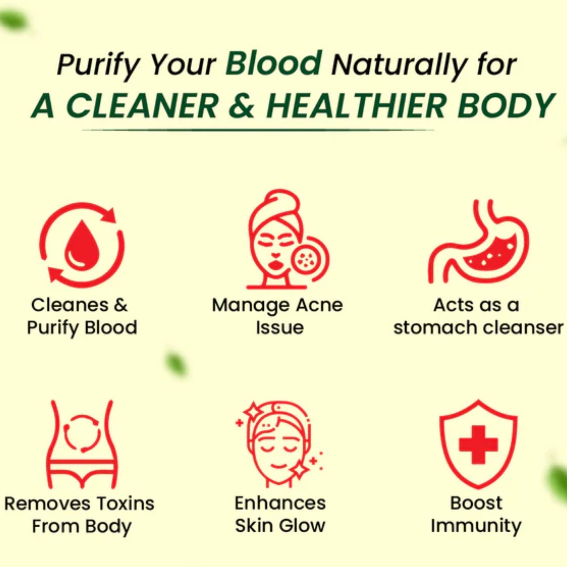 https://cdn.shopify.com/s/files/1/1857/6931/files/CHBEMUEKHN100-4.jpg?v=1762781429