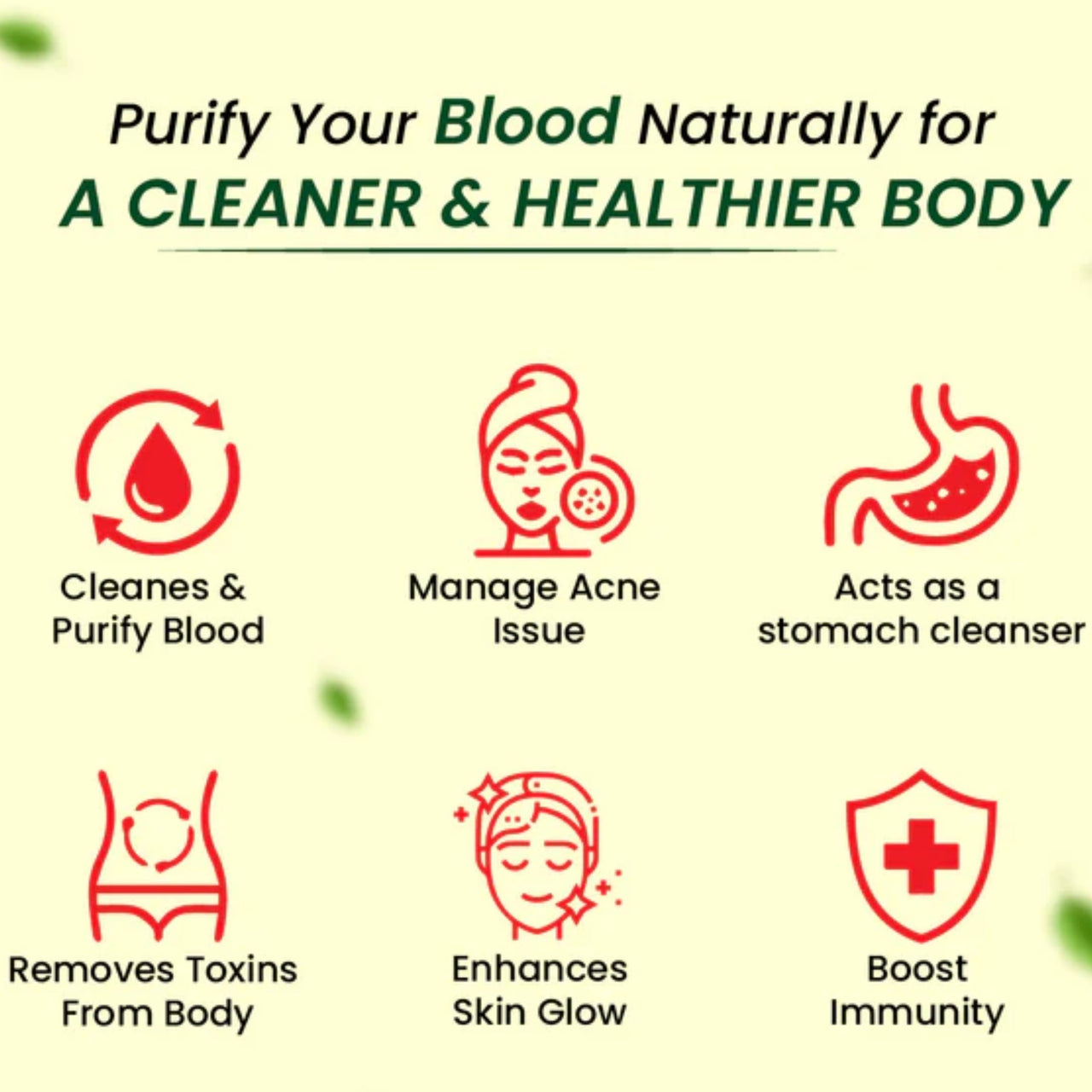 https://cdn.shopify.com/s/files/1/1857/6931/files/CHBEMUEKHN100-4.jpg?v=1762781429