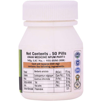https://cdn.shopify.com/s/files/1/1857/6931/files/CHBERST50-2.jpg?v=1762864542