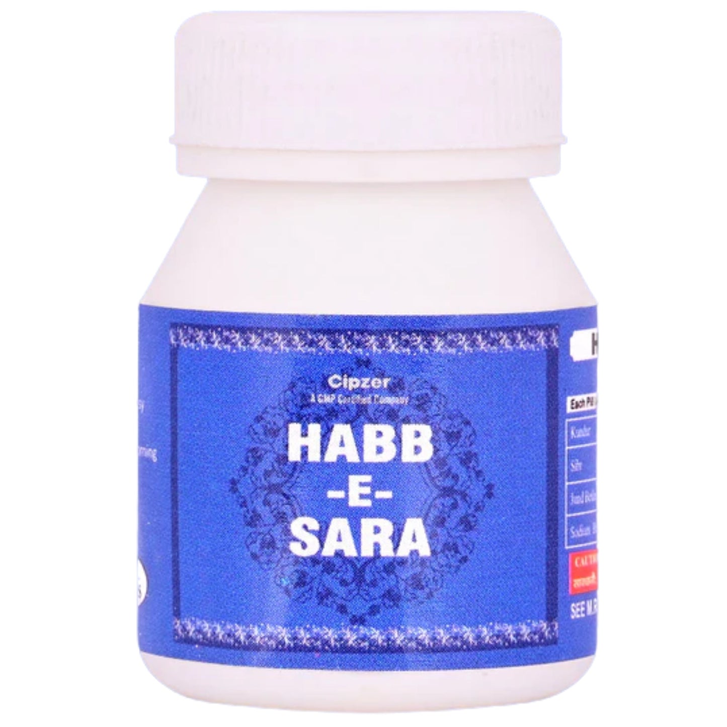 https://cdn.shopify.com/s/files/1/1857/6931/files/CHBESARA20-1.jpg?v=1762864759