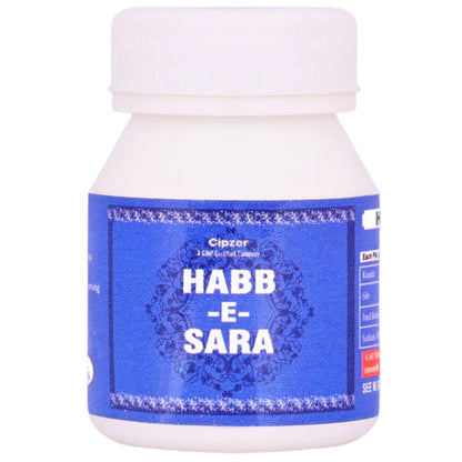 https://cdn.shopify.com/s/files/1/1857/6931/files/CHBESARA20-1.jpg?v=1762864759