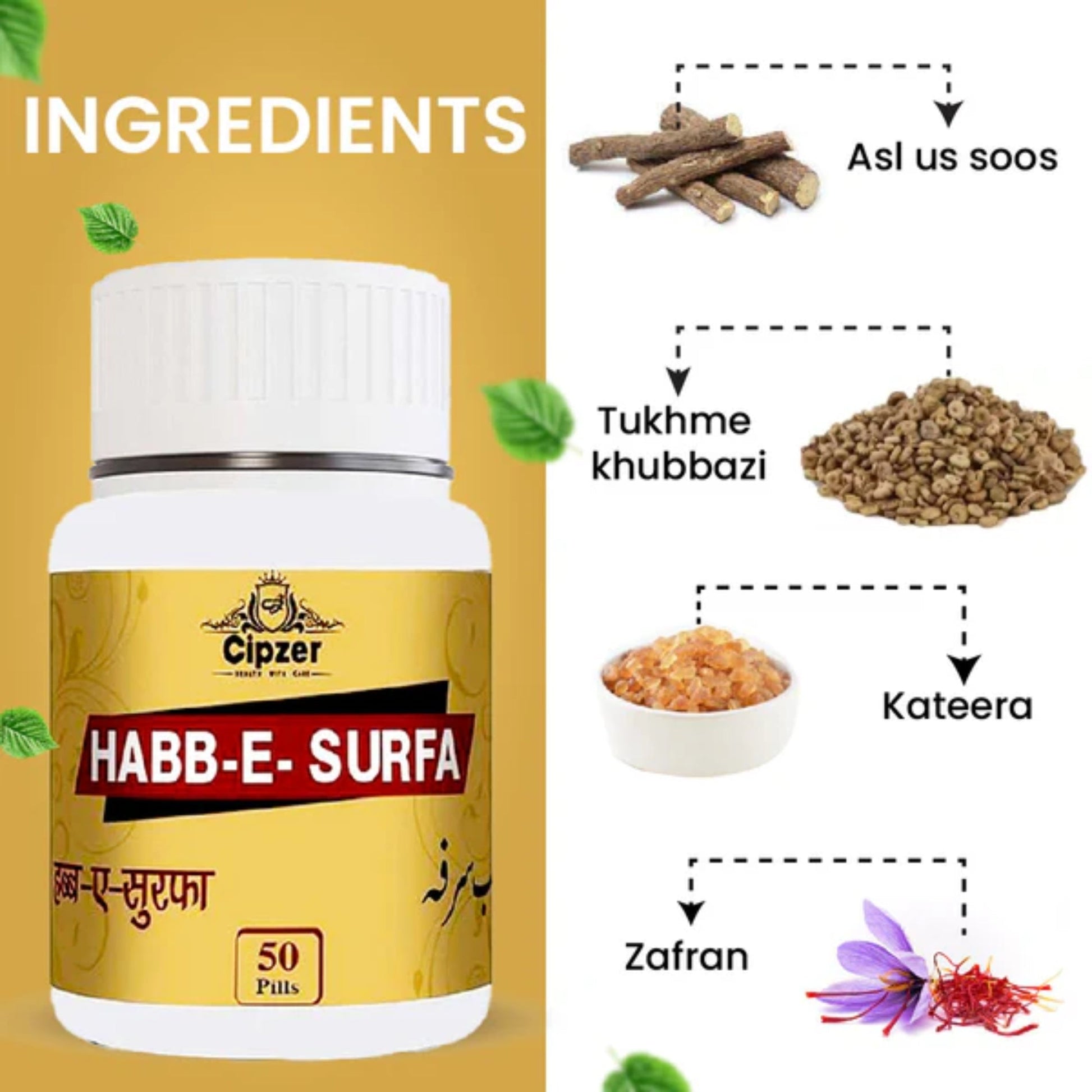 https://cdn.shopify.com/s/files/1/1857/6931/files/CHBESURF50-5.jpg?v=1762865003