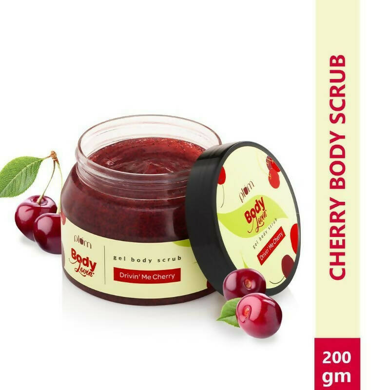 https://cdn.shopify.com/s/files/1/1857/6931/products/CHBJPgeGgX.jpg?v=1693380825