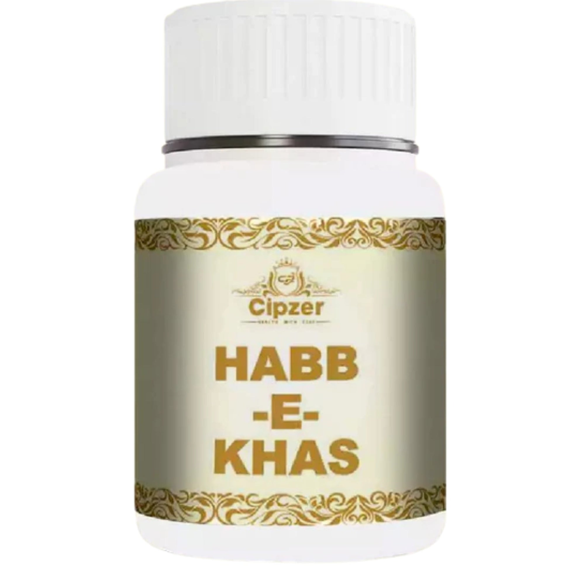 https://cdn.shopify.com/s/files/1/1857/6931/files/CHBREKHS10-1_2.jpg?v=1762779675