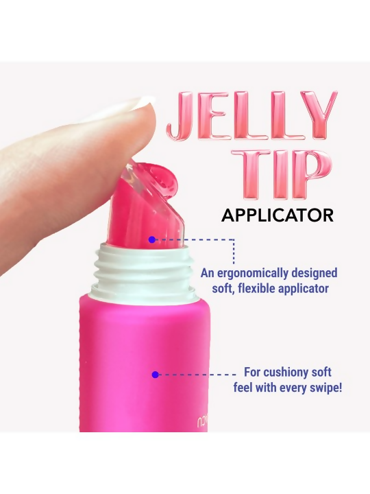 https://cdn.shopify.com/s/files/1/1857/6931/files/CHBoEFidCz.png?v=1739859202