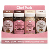 https://cdn.shopify.com/s/files/1/1857/6931/files/CHEF_PACK.png?v=1769692406