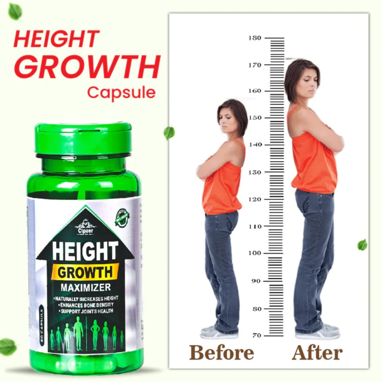 https://cdn.shopify.com/s/files/1/1857/6931/files/CHEGTGRTHMX60-3_2.jpg?v=1763029582
