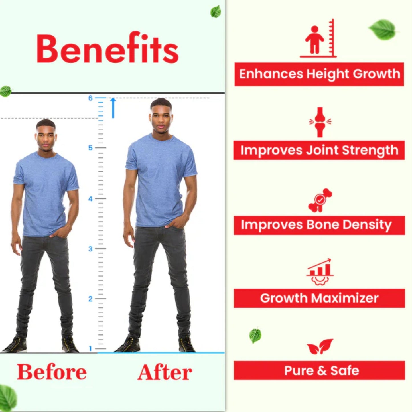 https://cdn.shopify.com/s/files/1/1857/6931/files/CHEGTGRTHMX60-4_1.jpg?v=1763029589