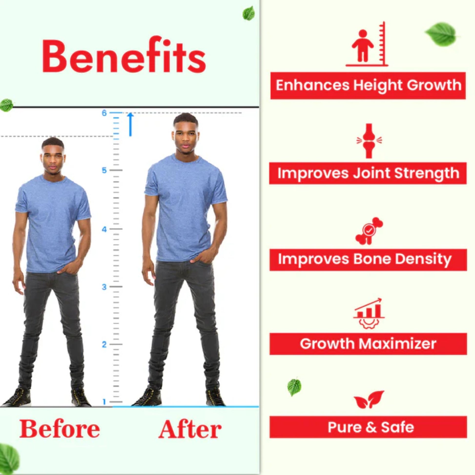 https://cdn.shopify.com/s/files/1/1857/6931/files/CHEGTGRTHMX60-4_1.jpg?v=1763029589