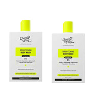 https://cdn.shopify.com/s/files/1/1857/6931/files/CHEMI-GENIE-64825-02_730ef948-f36c-428e-8748-e155a1f5506e.jpg?v=1756821380