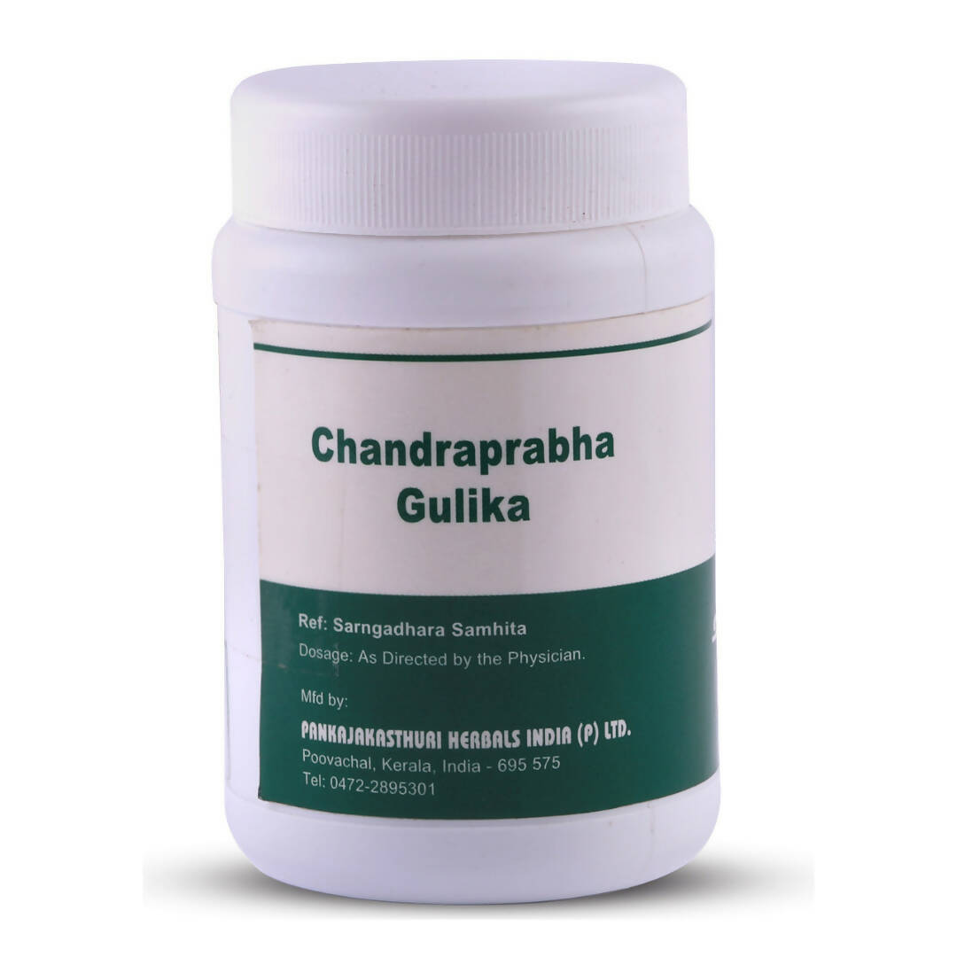 https://cdn.shopify.com/s/files/1/1857/6931/products/CHFbxo47Qb.jpg?v=1677490751