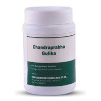 https://cdn.shopify.com/s/files/1/1857/6931/products/CHFbxo47Qb.jpg?v=1677490751