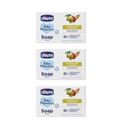 https://cdn.shopify.com/s/files/1/1857/6931/files/CHICC-GENIE-53478-01_29dfd0d8-aa21-49fa-a128-4beeb2d9d383.png?v=1756821754