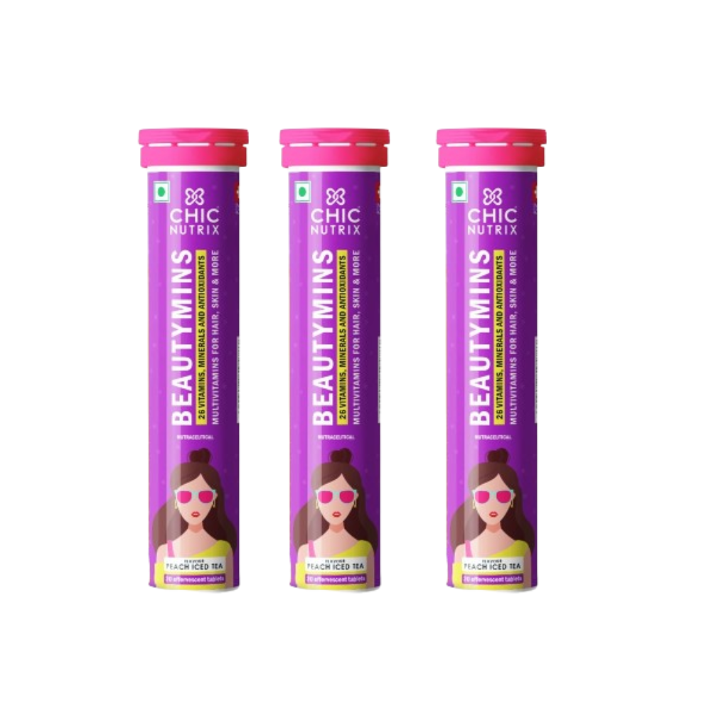 https://cdn.shopify.com/s/files/1/1857/6931/files/CHICN-GENIE-128864-03_1b3b9763-439f-4bf9-b0e1-8c284c3c216e.png?v=1756818770