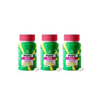https://cdn.shopify.com/s/files/1/1857/6931/files/CHICN-GENIE-128870-03_6b707a4e-86fe-455d-9ee0-326305ded262.png?v=1756818767