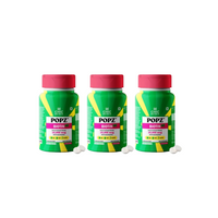 https://cdn.shopify.com/s/files/1/1857/6931/files/CHICN-GENIE-128870-03_6b707a4e-86fe-455d-9ee0-326305ded262.png?v=1756818767