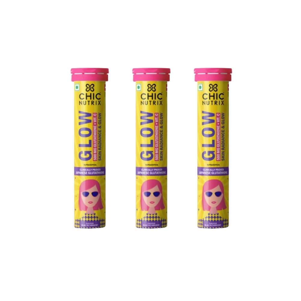 https://cdn.shopify.com/s/files/1/1857/6931/files/CHICN-GENIE-128876-03_8ab178c6-3015-4a66-816a-4b0e12cc0dd7.png?v=1756818765