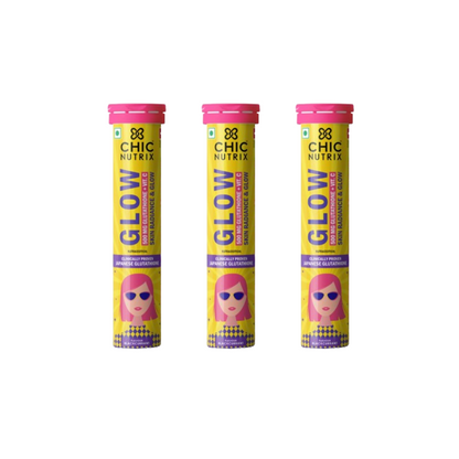https://cdn.shopify.com/s/files/1/1857/6931/files/CHICN-GENIE-128876-03_8ab178c6-3015-4a66-816a-4b0e12cc0dd7.png?v=1756818765