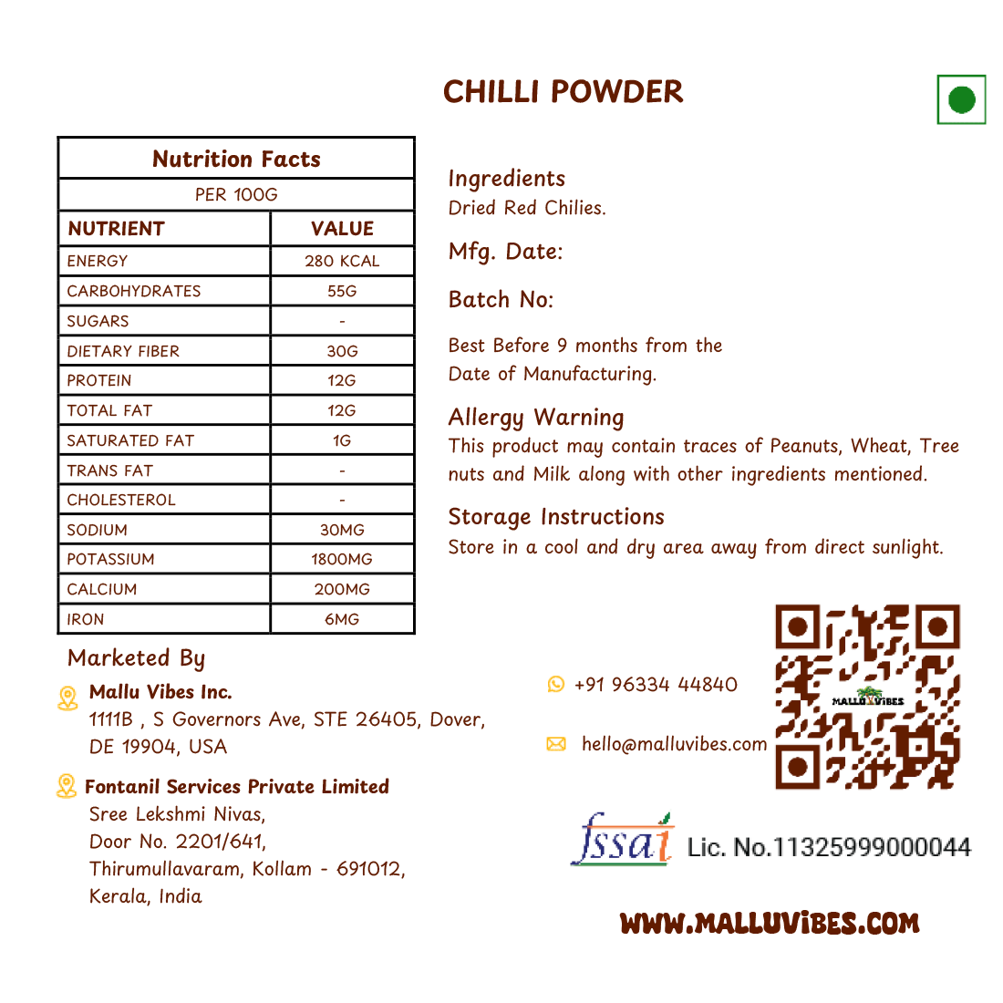https://cdn.shopify.com/s/files/1/1857/6931/files/CHILLI_POWDER.png?v=1767006743