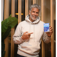 https://cdn.shopify.com/s/files/1/1857/6931/files/CHIVvGIyCY.png?v=1730877017