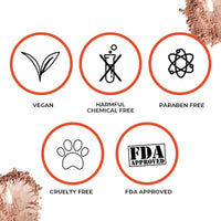 https://cdn.shopify.com/s/files/1/1857/6931/products/CHIa4U1Zuk.jpg?v=1704284209