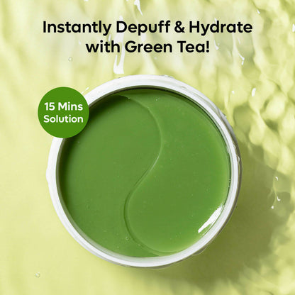 https://cdn.shopify.com/s/files/1/1857/6931/products/CHK1vXEAOp.jpg?v=1696945458