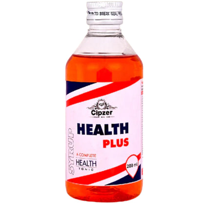 https://cdn.shopify.com/s/files/1/1857/6931/files/CHLHPLS200-1.jpg?v=1762496428