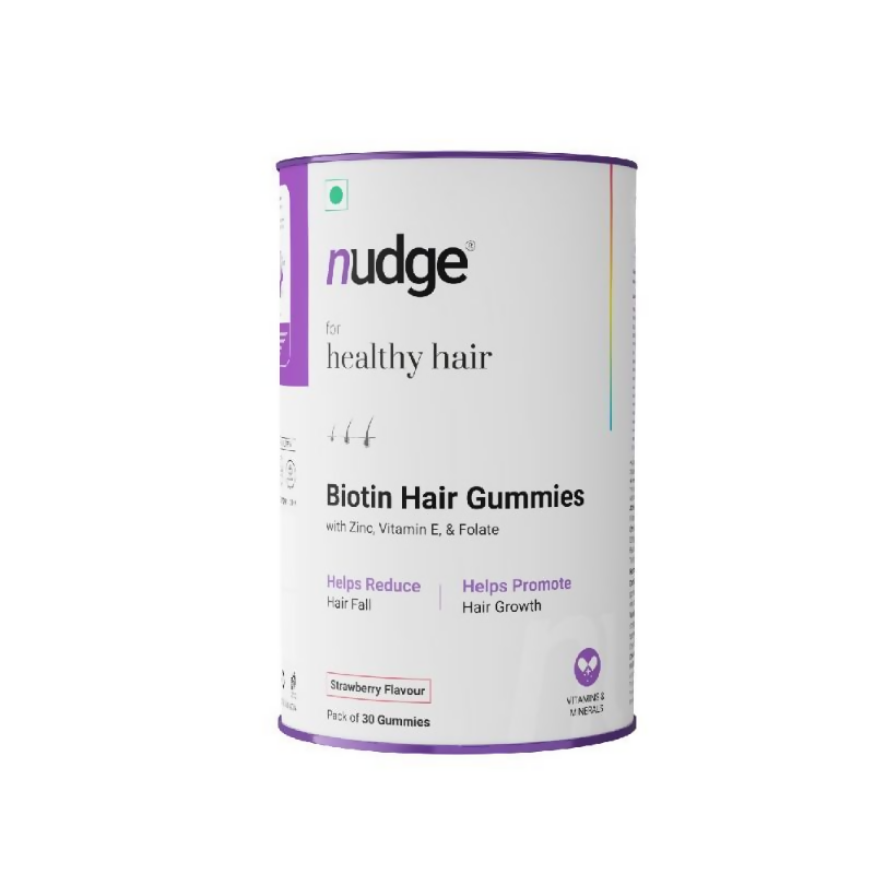 https://cdn.shopify.com/s/files/1/1857/6931/files/CHLUGll3uM.png?v=1749192020