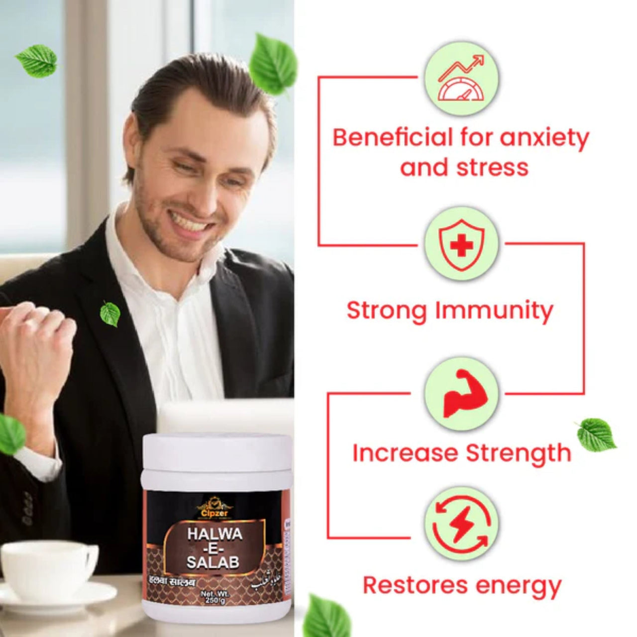 https://cdn.shopify.com/s/files/1/1857/6931/files/CHLWESLB250-4_6b7a3c7a-80e0-4b9b-a631-7cdcb600e4b5.jpg?v=1762923255