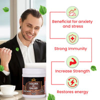 https://cdn.shopify.com/s/files/1/1857/6931/files/CHLWESLB250-4_6b7a3c7a-80e0-4b9b-a631-7cdcb600e4b5.jpg?v=1762923255