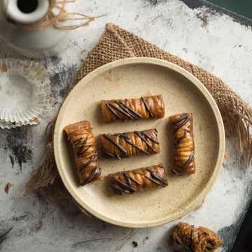 https://cdn.shopify.com/s/files/1/1857/6931/files/CHOCOLATEFINGER.jpg?v=1765199280